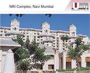 NRIComplex,Nerul2