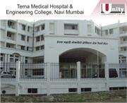 Terna