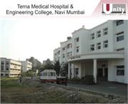 Terna2