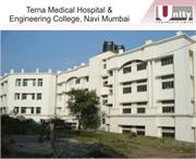 Terna3