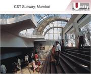 CSTSubway